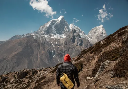 Everest
