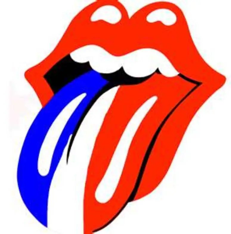 langue française - French language